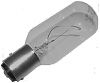Aqua Signal 900067 24V/10W Bayonet Bulb