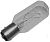 Aqua Signal 900067 24V/10W Bayonet Bulb