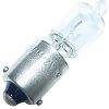 Aqua Signal 904707 12V/20W Bulb