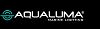 Aqualuma