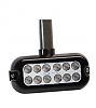 Aqualuma Submersible Dock Light 12 White LED´s