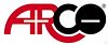 Arco
