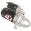 Arco 10113 Inboard Starter