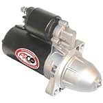 Arco 10113 Inboard Starter