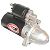 Arco 10113 Inboard Starter