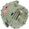 Arco 20100 Alternator Diesel 12 Volt 61 Amp