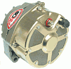 Arco 20102 Reman Mercury Alternator