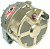Arco 20102 Reman Mercury Alternator