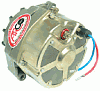 Arco 20104 Reman Alternator