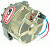 Arco 20104 Reman Alternator
