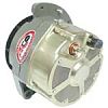 Arco 20500 Universal 12V 70A Alternator