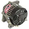 Arco 20800 12V 70A Alternator