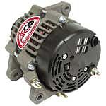 Arco 20800 12V 70A Alternator