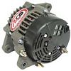 Arco 20815 12V 70A Alternator