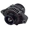 Arco 20820 Crusader 12V 70A Alternator