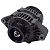 Arco 20820 Crusader 12V 70A Alternator