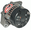 Arco 20822 65mm Pleasurecraft Alternator