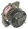 Arco 20825 12V 70A Alternator
