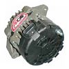 Arco 20826 Alternator