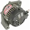 Arco 20840 Arco Alternator