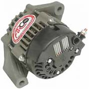 Arco 20840 Arco Alternator