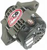 Arco 20850 Arco Alternator