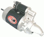 Arco 30456 High Performance Starter