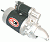 Arco 30456 High Performance Starter