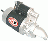 Arco 30457 High Performance Starter