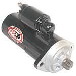 Arco 30459 Inboard Starter