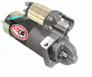 Arco 30460 Inboard Starter