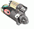 Arco 30460 Inboard Starter