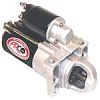 Arco 30462 6.0L Gm Inboard Starter