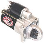 Arco 30462 6.0L Gm Inboard Starter