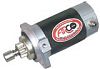 Arco 3412 O/B Starter