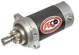 Arco 3420 Starter Ya 2 Stk 25 40HP O/B