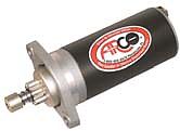 Arco 3421 O/B Starter