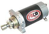 Arco 3423 O/B Starter