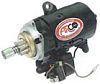 Arco 3424 O/B Starter