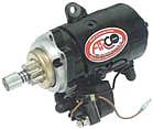 Arco 3424 O/B Starter