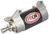 Arco 3425 O/B Starter