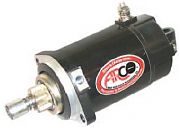 Arco 3426 Yamaha Outboard Starter