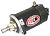 Arco 3426 Yamaha Outboard Starter