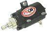 Arco 3427 Yamaha Outboard Starter