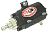 Arco 3427 Yamaha Outboard Starter