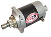 Arco 3428 Yamaha Outboard Starter