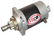 Arco 3428 Yamaha Outboard Starter