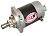 Arco 3428 Yamaha Outboard Starter