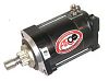 Arco 3429 Yamaha Outboard Starter