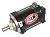 Arco 3429 Yamaha Outboard Starter
